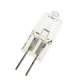 Lampada Alogena Osram 64250 HLX 20W 6V G4 40X1 ESB